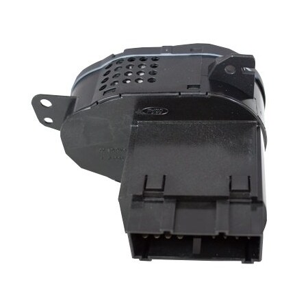 Motorcraft 00-04 Ford Focus Switch-Lighting, Sw5512 SW5512